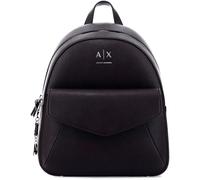 Armani Exchange Sac Xw003148_af26569