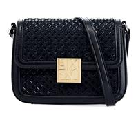 Armani Exchange Sac Xw003374_af26449