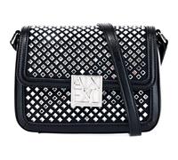 Armani Exchange Sac Xw003374_af26449
