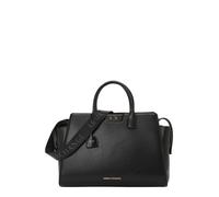 ARMANI EXCHANGE Sacs à main 'AMELIE' noir, Taille One Size