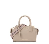 ARMANI EXCHANGE Sacs à main 'AMELIE' sable, Taille One Size
