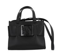 Armani Exchange - Sacs à main élégants pour toutes occasions - Femme - Sacs - Noir - Taille: ONE Size