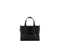 Armani Exchange Sac shopping Modèle 942690 0a874 Noir 00020