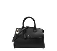 ARMANI EXCHANGE Sacs à main 'JANE' noir, Taille One Size