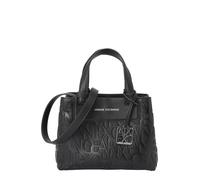ARMANI EXCHANGE Sacs à main 'LIZ S' noir, Taille One Size