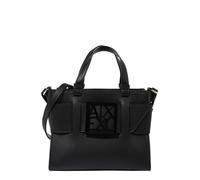 Accesorio Armani Exchange Modèle 942690 0a874 Shopping Bag - Coleur Noir