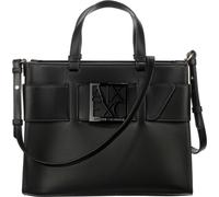 ARMANI EXCHANGE Sacs à main noir, Taille One Size