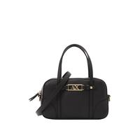 ARMANI EXCHANGE Sacs à main 'POLLY' noir, Taille One Size