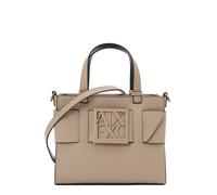 ARMANI EXCHANGE Sacs à main sable, Taille One Size