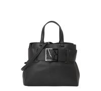 ARMANI EXCHANGE Sacs à main 'Susie' noir, Taille One Size