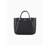 Borsa A Spalla Donna armani exchange 942911CC783-00020 Nero