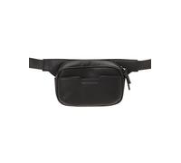 ARMANI EXCHANGE Sacs banane 'ALEX' noir, Taille One Size