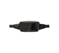 ARMANI EXCHANGE Sacs banane 'DYLAN' noir, Taille One Size