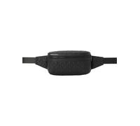 Armani Exchange Liam Sac banane noir, homme