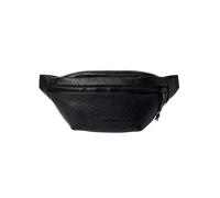 ARMANI EXCHANGE Sacs banane noir, Taille One Size