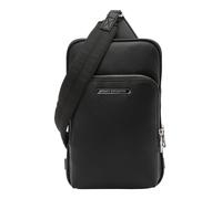 ARMANI EXCHANGE Sacs banane 'OKINAWA' noir, Taille XS-XXL