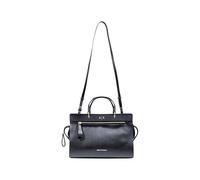 Armani Exchange Sacs grands SHOPPING BAG XW001553 AF17117 Noir, Noir , Taille unique