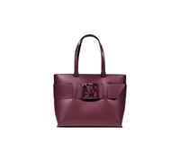Armani Exchange Sacs moyens 949138 0A874 Bordeaux, bordeaux, Taille unique