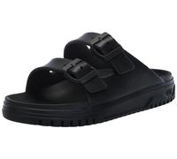 Armani Exchange Xup015_xv821 Slides Noir EU 41 Homme