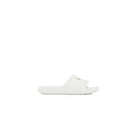 Armani Exchange Sandales Xm002744_af23456