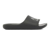 Armani Exchange Sandales Xm002744_af23456