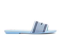 Armani Exchange Sandales Xw002569_af22793