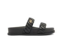 Armani Exchange Sandales Xw002574_af22799