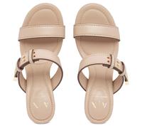 Armani Exchange Sandales Xw002576_af21266