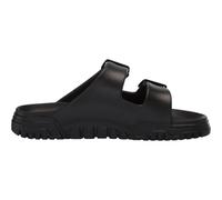 Armani Exchange - Sandalo Safari - Homme - Chaussures - Noir - Taille: 41 EU