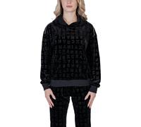Armani Exchange Set polaire confort : Taille - S Taille : S