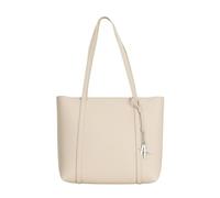 Armani Exchange Silvye Sac de shopper 33 cm beige