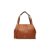 Armani Exchange Shopper, marron, M