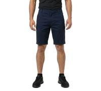 Armani Exchange Short 8nzs42_zn1rz