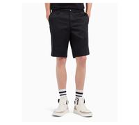 Armani Exchange Short 8nzs42_zn1rz