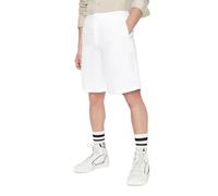 Armani Exchange Short 8nzs67_znfnz