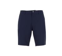 ARMANI EXCHANGE - Short Armani Exchange - Homme 30 US