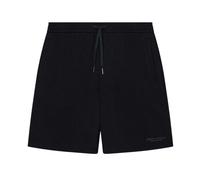 Armani Exchange - Short de jogging - Homme (GT61675)