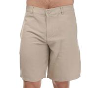 Armani Exchange - Short - Homme (GT1259)