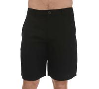 Armani Exchange - Short - Homme (GT1259)