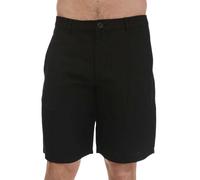 Armani Exchange - Short - Homme (GT19638)
