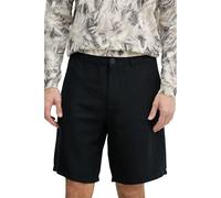 Armani Exchange 8nzs67_znfnz Shorts Noir 32 Homme