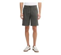 Armani Exchange - Shorts décontractés - Homme - Shorts - Vert - Taille: M