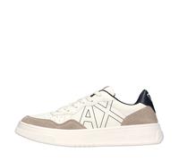 Armani Exchange Sneakers Multicolore Multicolour 39