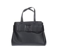Armani Exchange Xw000284a_f11902u Shopper Bag Noir