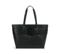 Armani Exchange Susie M Cabas noir, femme