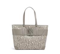 Armani Exchange Susie M Cabas sable, femme