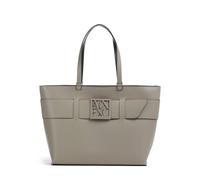 Armani Exchange Susie M Cabas taupe, femme