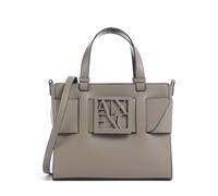 Armani Exchange Susie M Sac à main taupe, femme