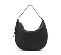 Armani Exchange Susie M Sac fourre-tout noir, femme