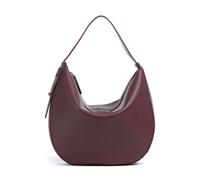 Armani Exchange Susie M Sac fourre-tout vin, femme